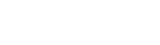 SA TRAVELS FULL LOGO