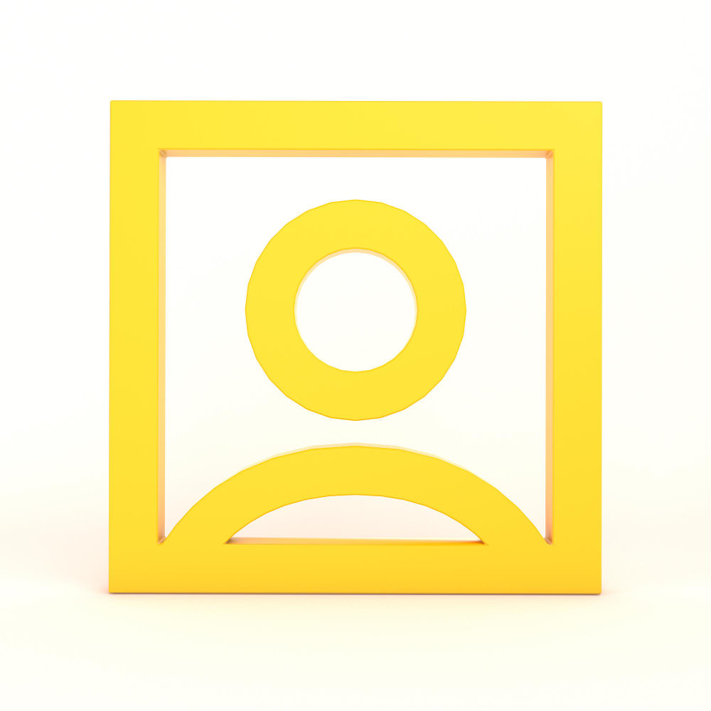 B2B Growth Engine 7 40009